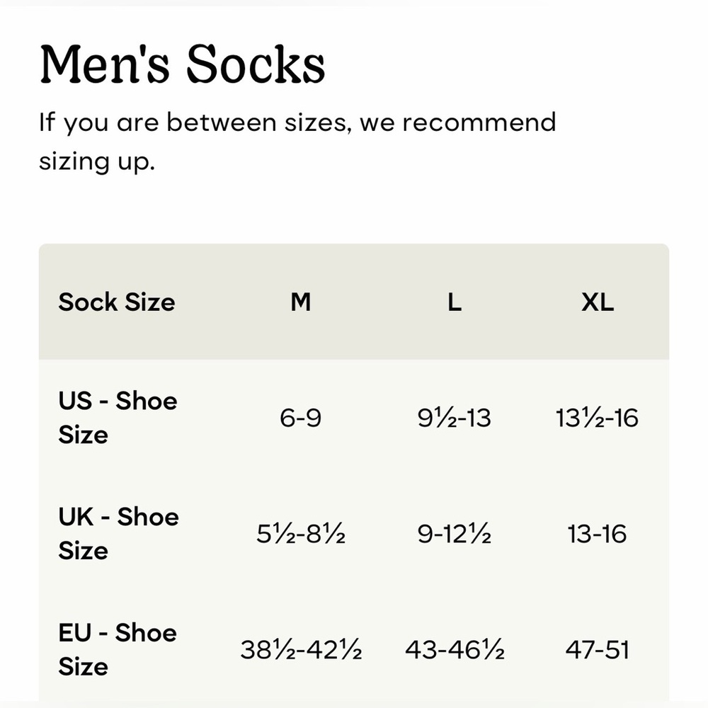 Bombas Unisex Space Dye Blue & Purple Gripper Mid Calf Socks (2Pairs) Large NWT - Picture 6 of 6